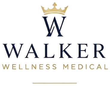 Walker Wellness Medical